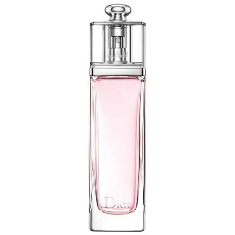 what does dior addict smell like|dior addict perfume fragrantica.